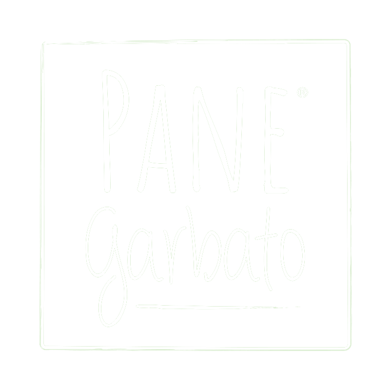 Pane Garbato Garbatella
